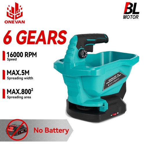 Per makita carrello - per,