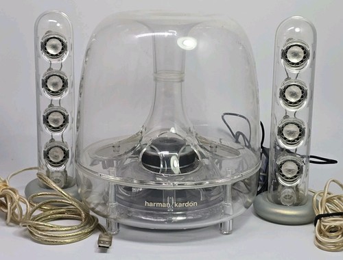 Vintage harmon kardon sound - vintage,