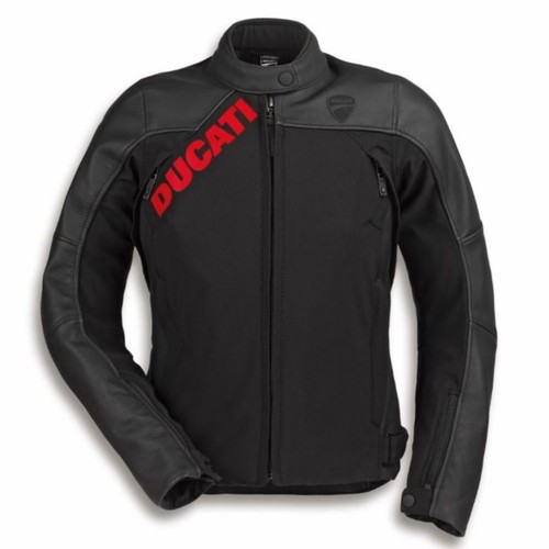 Giacca moto donna originale - moto, da