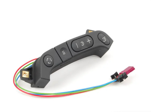 Interruttore cruise control - cruise,