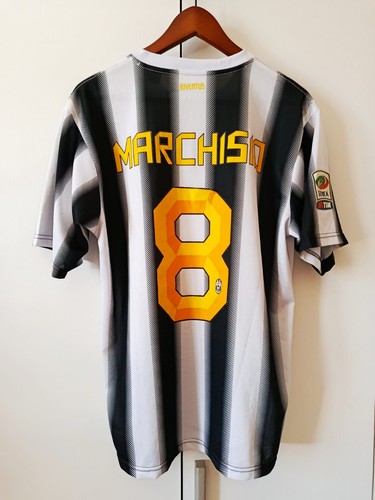 Maglia jersey calcio football - maglia,