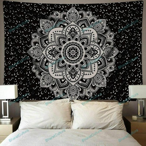 Copritavolo boho bohemien - boho,