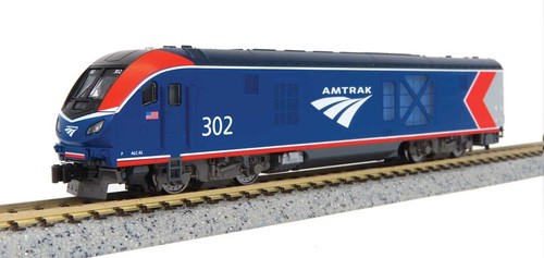 1766052 kato siemens alc 42 - 1766052,