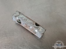 Chiave candela Yamaha XV 125 Virago 1997-2004