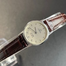 Orologio OMEGA De Ville 1387