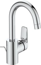 Ideal Standard miscelatore
