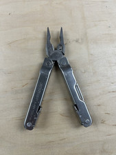 Leatherman Super Tool 300