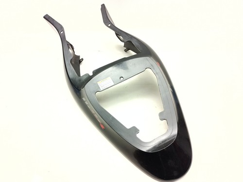 Carena codone fairing original - carena,