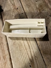 Cassetto accessori macchina da