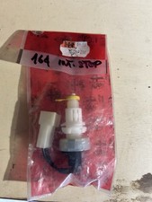 INTERRUTTORE LUCI STOP ALFA