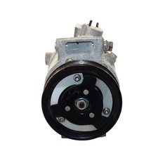 Compressore Clima VW Polo V VI Golf VII VIII Tiguan Ad Touran 5T D'Aria