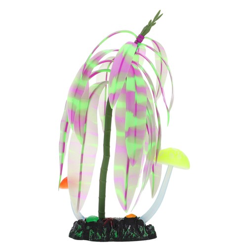Accessori per acquario - ,