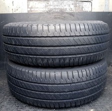 GOMME USATE 215/70R15 109/107S