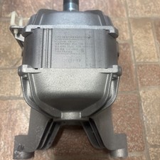 Motore Lavatrice Samsung 