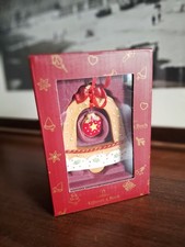 Decorazione Natalizie Villeroy