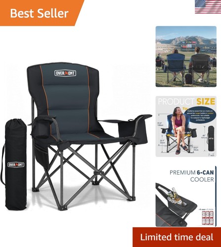 Lightweight portable camping - lightweight,