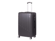 RAVIZZONI VALIGIA TROLLEY