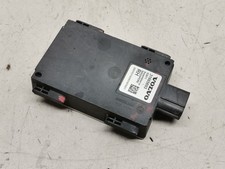 Sensore radar posteriore Volvo S90, V90 2018 angolo morto cambio corsia 31665693 SUN25465