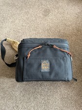 Borsa fotografica Portabrace