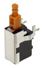 Denon 941661000320S
