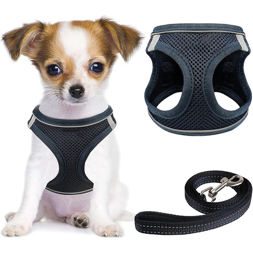 Pettorina per cani - per, gilet