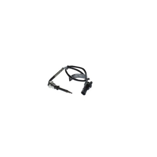 Sensore temperatura gas - , di