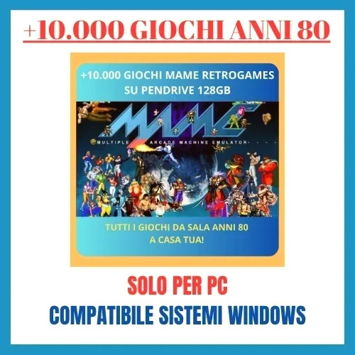 Scheda microsd 128gb - 128gb, 10.000