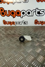 A488 sportello carburante per