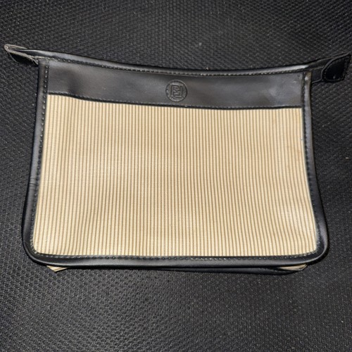 Pochette fendi articolo 7175 - fendi,