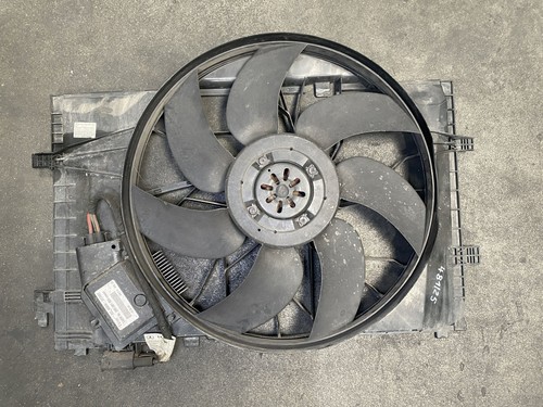 Compressore mercedes benz - mercedes-benz, c