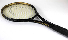 Racchetta tennis vintage - racchetta,