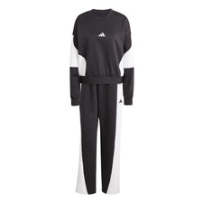 Adidas Tuta Laziday Suit W