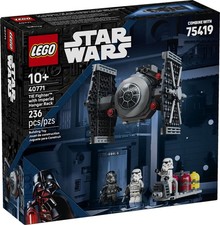LEGO® Star Wars 40771 TIE