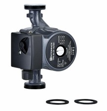 Circolatore RH 25-60/180 pompa