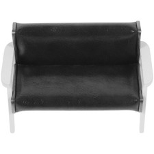  Mini Mobili Piccolo Divano