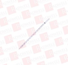 THERMO FISHER SCIENTIFIC