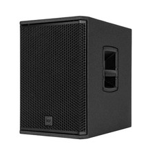 RCF 702AS MK3 SUBWOOFER ATTIVO