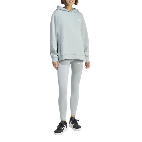 Adidas tuta da donna - adidas,