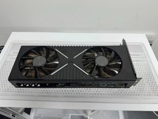 Nvidia geforce rtx 3070 8 - nvidia,