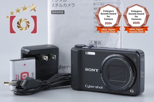Fotocamera digitale sony - fotocamera,