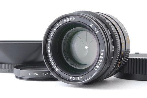 388xxxx inutilizzato - s/n,