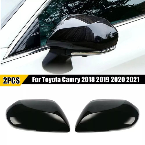 Per toyota camry - per,