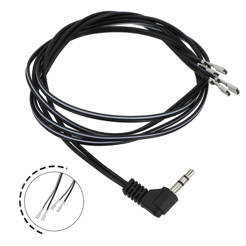 Capteur mesure de - capteur,