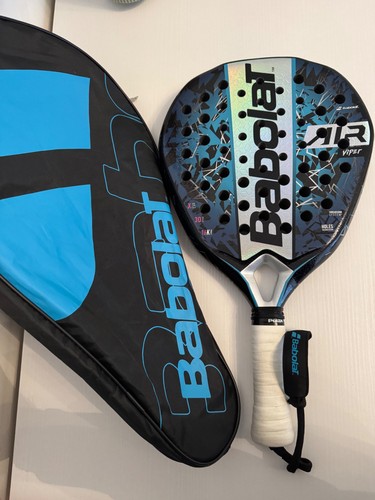 Babolat air viper - babolat,