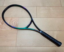 Racchetta da tennis Yonex