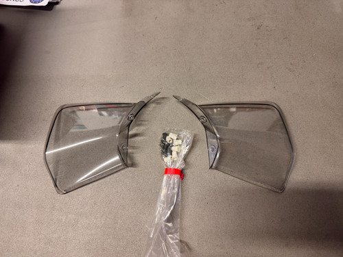 A05826 peugeot coppia - ,