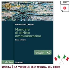 Manuale di diritto
