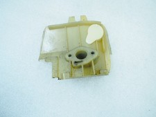 CARTER COLLETTORE FILTRO ARIA MOTOSEGA HUSQVARNA 50 51 55 AIR USATO ORIGINALE