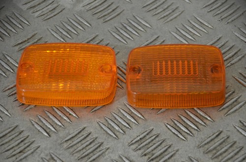 Suzuki 450 750g - suzuki, 1000e-gsx
