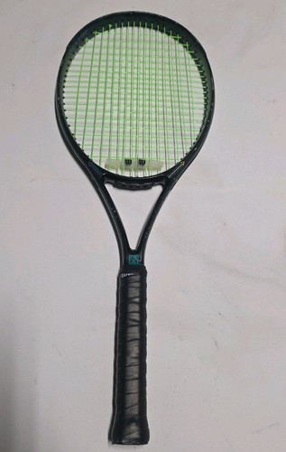 Racchetta tennis dunlop - da,